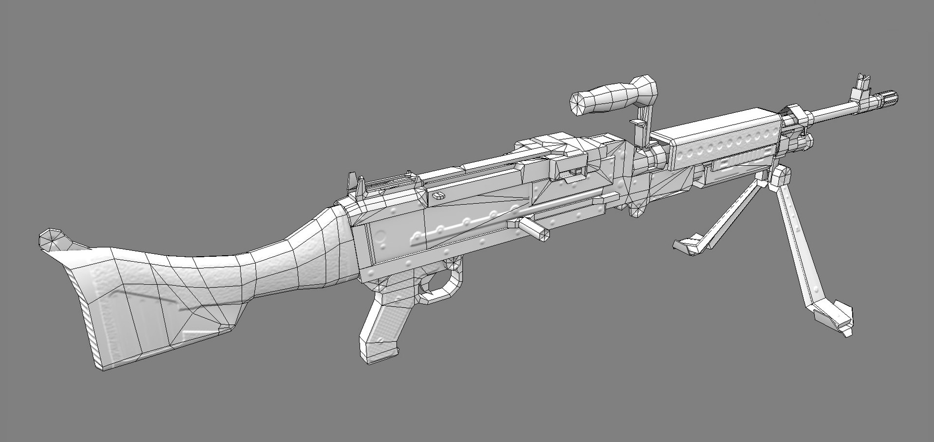 machine gun m240 3D https://p.turbosquid.com/ts-thumb/1C/stmFPO/ldHWFSeS/m240low_08/jpg/1587635547/1920x1080/fit_q87/f6581695393ccb1f6025c7dccc255df90d0f279d/m240low_08.jpg