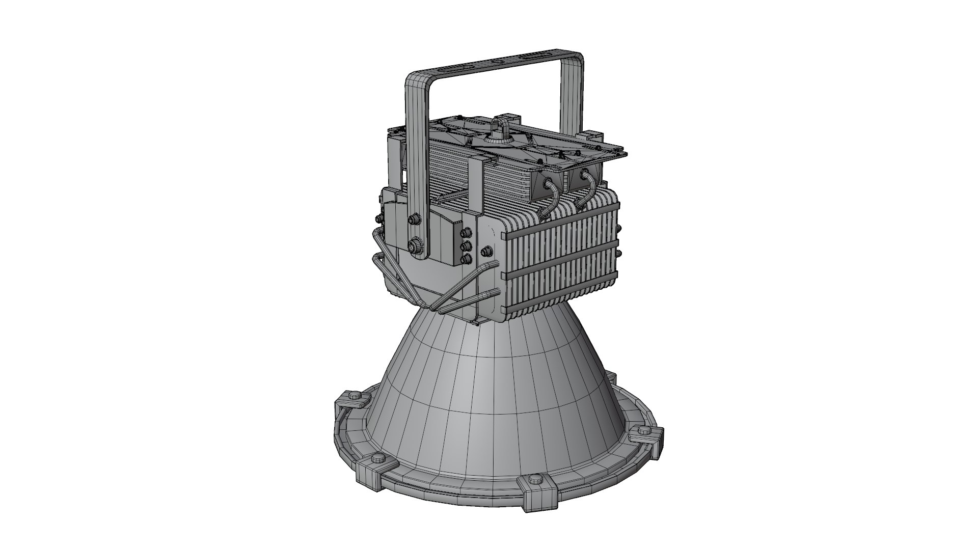 3D led industrial lighting model https://p.turbosquid.com/ts-thumb/1C/vg4NJl/E7/13/png/1616425348/1920x1080/fit_q87/d7697ede8299f882a6403f3e78bcbb1850b63881/13.jpg