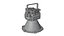 Led Industrial Lighting