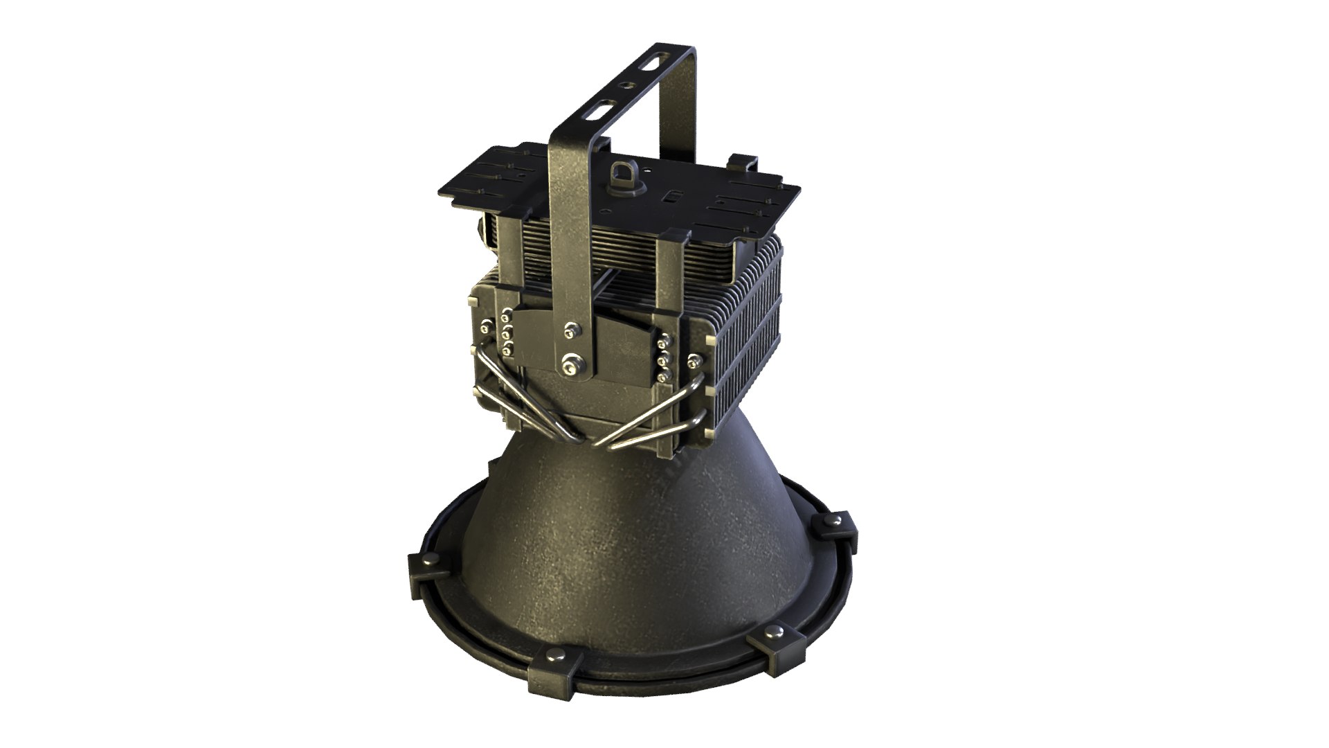 3D led industrial lighting model https://p.turbosquid.com/ts-thumb/1C/vg4NJl/G2/0006/png/1616425334/1920x1080/fit_q87/4beae07726e36ee648a0c2aca0e7b226be944682/0006.jpg