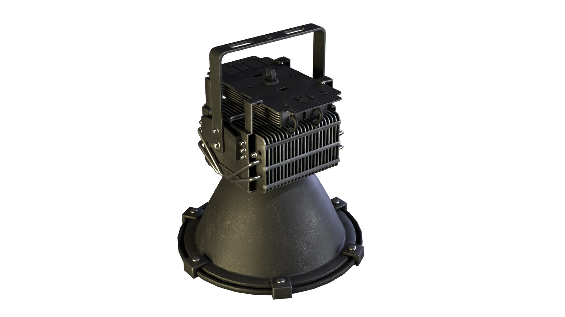 3D led industrial lighting model https://p.turbosquid.com/ts-thumb/1C/vg4NJl/N8/0002/png/1616425328/1920x1080/fit_q87/a6cd0336fb08b7b492758a110f3d6cd68bed9813/0002.jpg