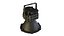 Led Industrial Lighting