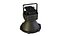 Led Industrial Lighting