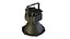 Led Industrial Lighting