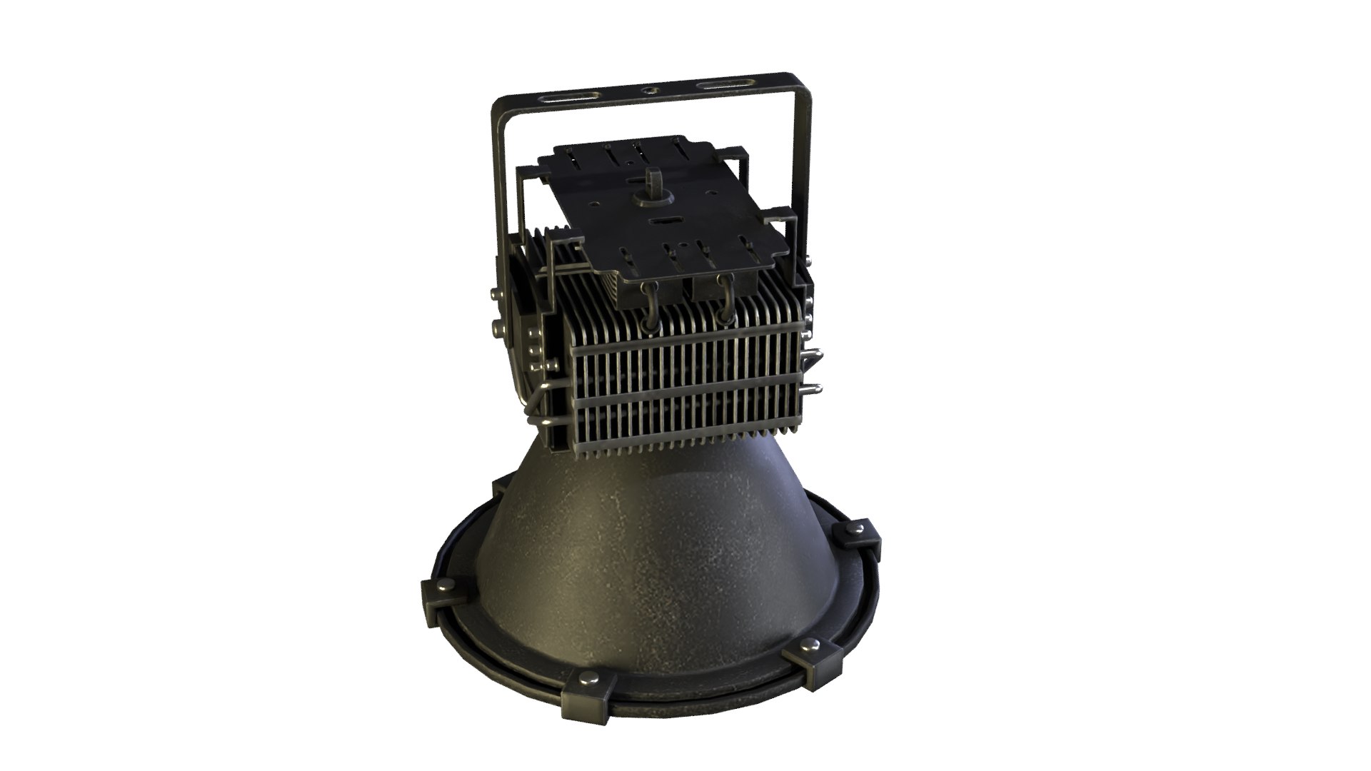 3D led industrial lighting model https://p.turbosquid.com/ts-thumb/1C/vg4NJl/dc/0003/png/1616425327/1920x1080/fit_q87/7c090eb1f8086cf9f0947991b4cb06f78deb9964/0003.jpg