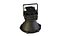 Led Industrial Lighting