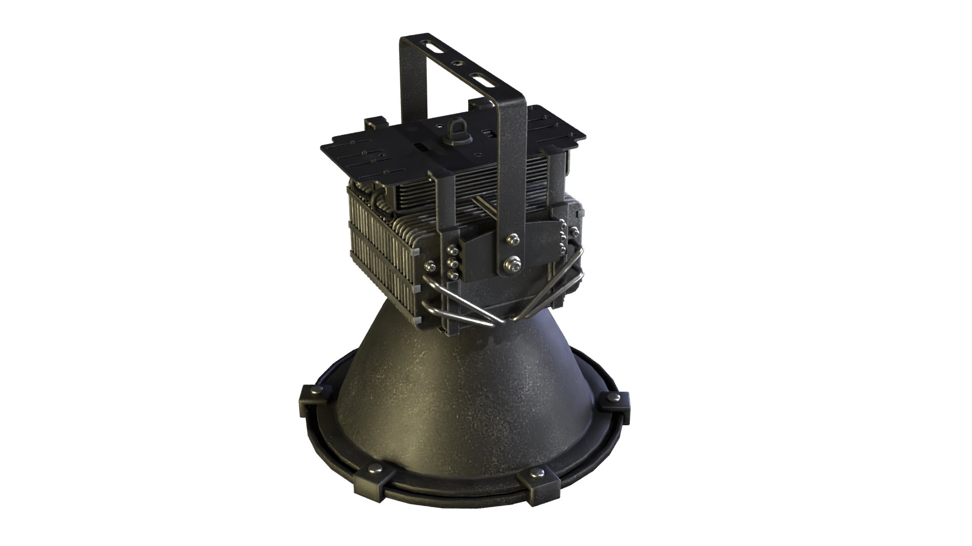 3D led industrial lighting model https://p.turbosquid.com/ts-thumb/1C/vg4NJl/gC/0005/png/1616425328/1920x1080/fit_q87/3bae33a12a866fd66327f6cb37b2ca62b3fbb48b/0005.jpg