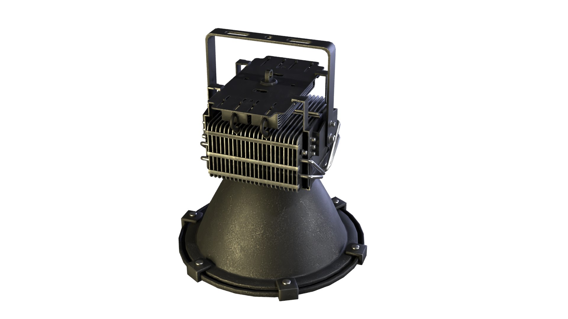 3D led industrial lighting model https://p.turbosquid.com/ts-thumb/1C/vg4NJl/is/0004/png/1616425332/1920x1080/fit_q87/c5fc90acb3ad4b8f86b73fc1db59d77e01387246/0004.jpg