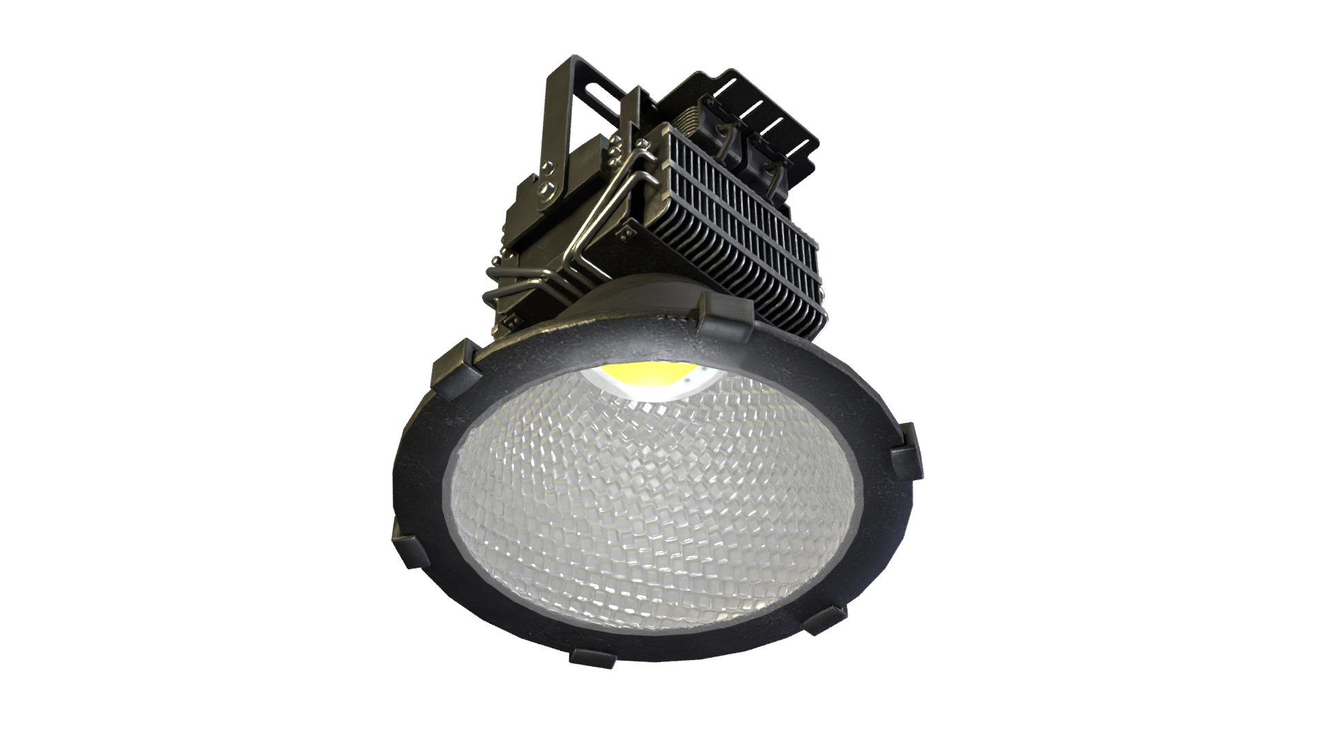 3D led industrial lighting model https://p.turbosquid.com/ts-thumb/1C/vg4NJl/jc/p2/png/1616425339/1920x1080/fit_q87/a40542b847f6d1d1fd551dbf7f3090c4a39bc07d/p2.jpg