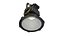 Led Industrial Lighting