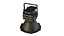 Led Industrial Lighting