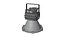 Led Industrial Lighting