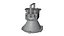 Led Industrial Lighting