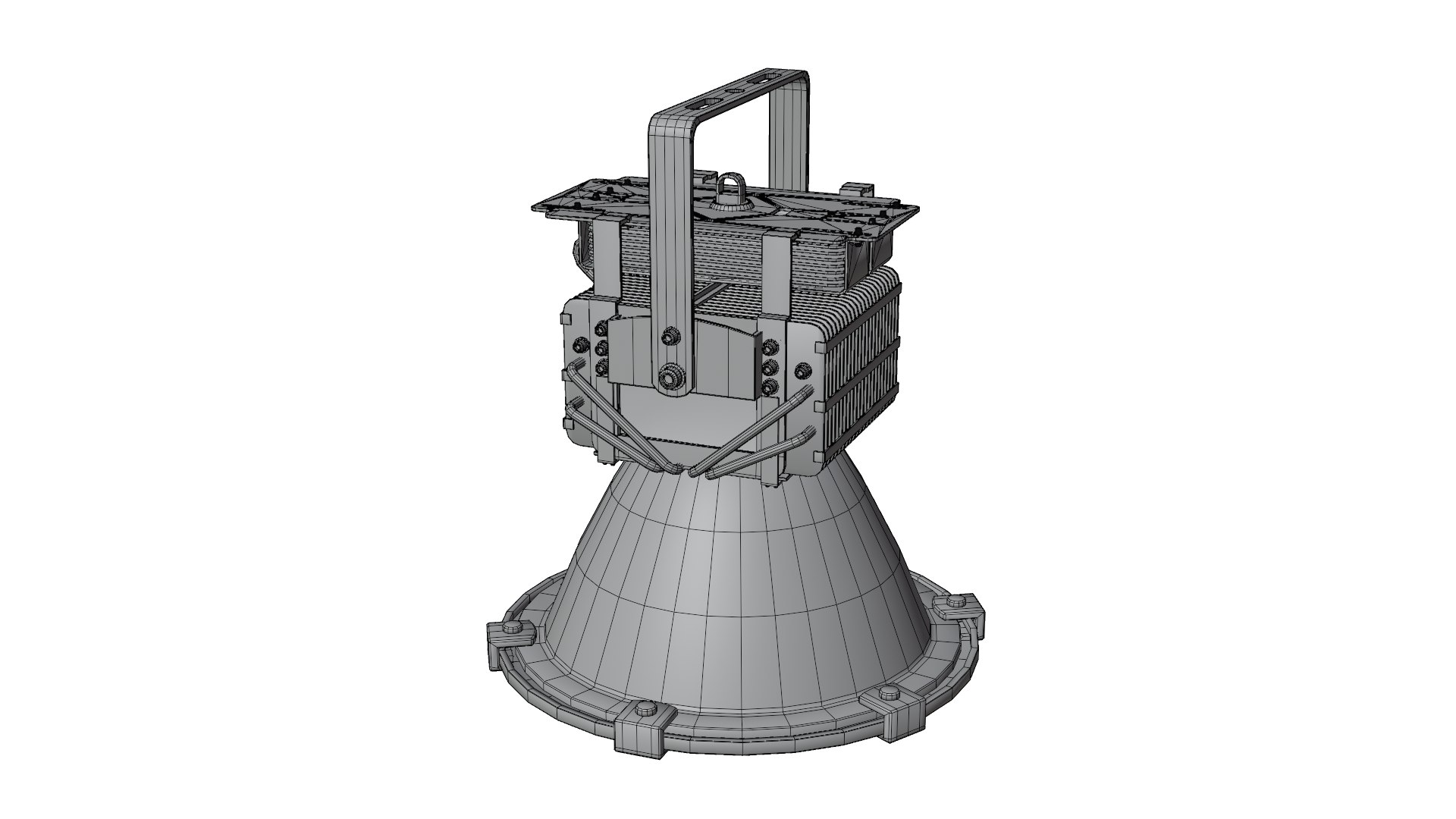 3D led industrial lighting model https://p.turbosquid.com/ts-thumb/1C/vg4NJl/ws/15/png/1616425345/1920x1080/fit_q87/5e4416e3a89b54158caad2a22ae2077d07e12b7d/15.jpg