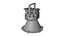 Led Industrial Lighting