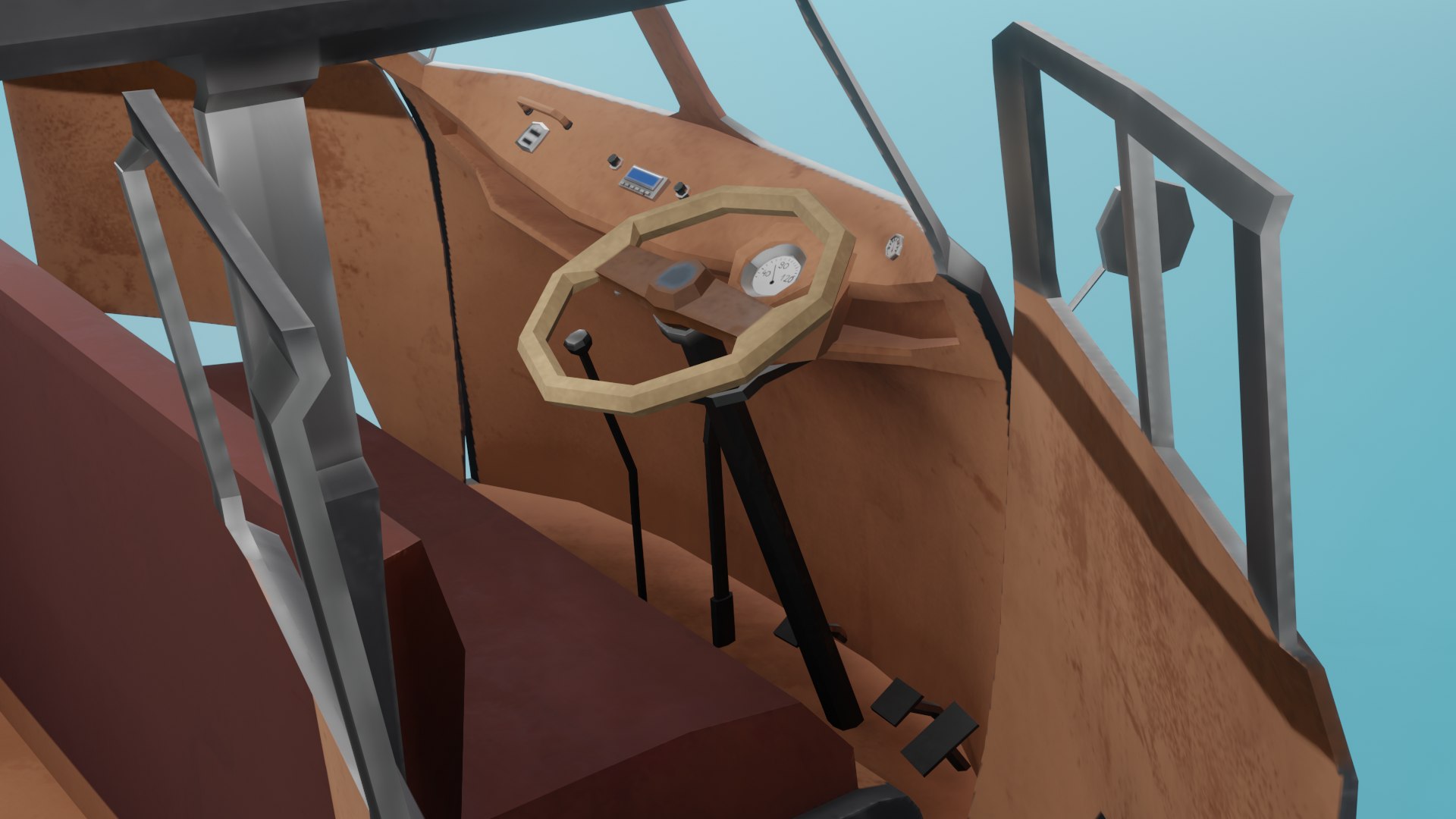 Kombi with Guitar on the roof low poly 3D https://p.turbosquid.com/ts-thumb/1C/xM4uLA/NH/7/png/1657354306/1920x1080/fit_q87/9f5ce21f5be65d14f8493197245136efafb5e67d/7.jpg