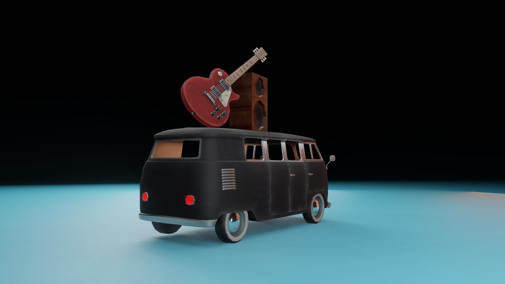 Kombi with Guitar on the roof low poly 3D https://p.turbosquid.com/ts-thumb/1C/xM4uLA/fR/3/png/1657354303/1920x1080/fit_q87/b74ce23f2c532243c01737740edc5a787ff5f811/3.jpg