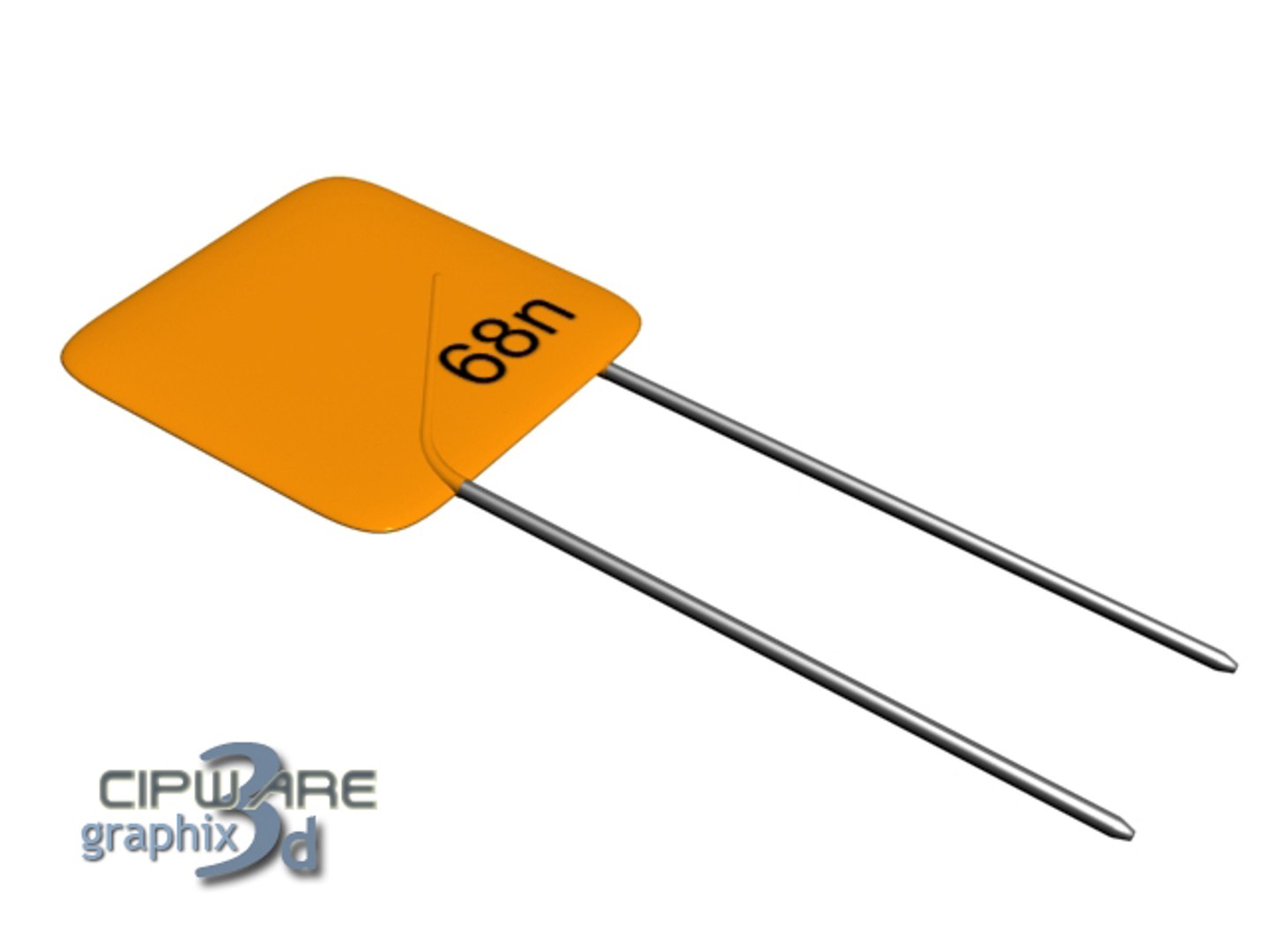 ceramic capacitor 3d model https://p.turbosquid.com/ts-thumb/1C/xspyi3/32CeoSSH/rend3/jpg/1191151681/1920x1080/fit_q87/4b82a90cf9c9fe314ba29e6518214dfa50c5525f/rend3.jpg