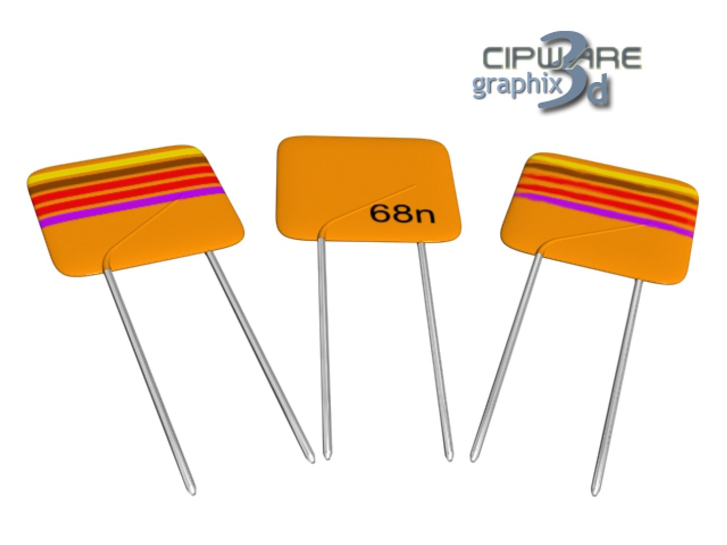 ceramic capacitor 3d model https://p.turbosquid.com/ts-thumb/1C/xspyi3/C1rFOJZ7/rend6/jpg/1191151693/1920x1080/fit_q87/fafdfd9ce7b606df25be30e656f6d1395fdf8fab/rend6.jpg