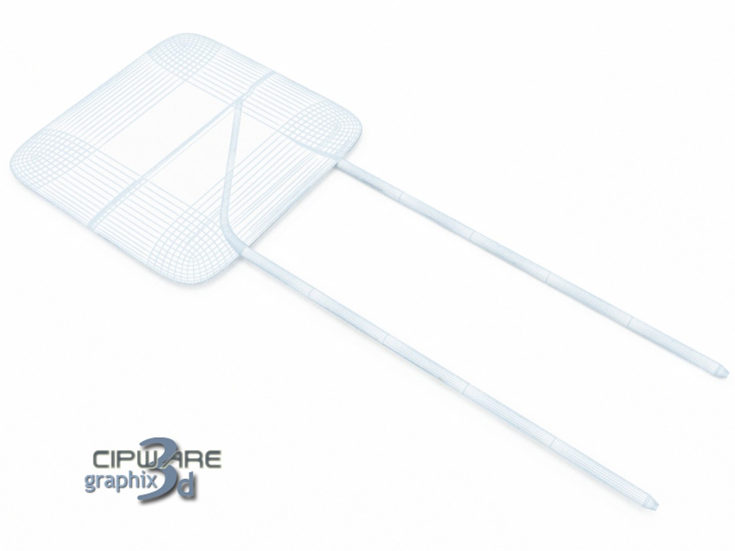 ceramic capacitor 3d model https://p.turbosquid.com/ts-thumb/1C/xspyi3/OG60yui6/rend9a/jpg/1191151708/1920x1080/fit_q87/28720c31d577f5c3569714f928da3a84d31097ee/rend9a.jpg