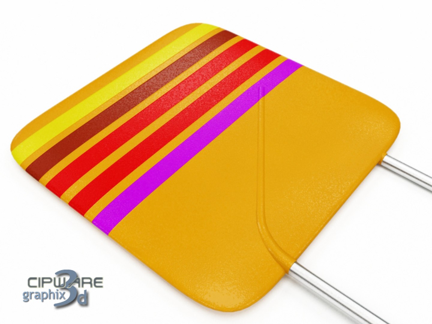 ceramic capacitor 3d model https://p.turbosquid.com/ts-thumb/1C/xspyi3/XnTDFjvU/rend2/jpg/1191151677/1920x1080/fit_q87/7ef174989626b58c36b0fd4f4977fb09b6193cbc/rend2.jpg