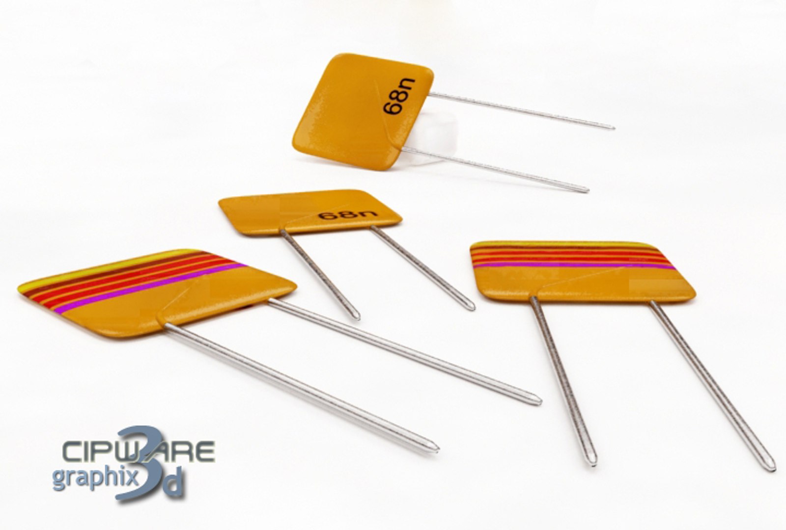 ceramic capacitor 3d model https://p.turbosquid.com/ts-thumb/1C/xspyi3/wOC348Ee/rend9/jpg/1191151704/1920x1080/fit_q87/2e86f1ed52cfa790934e2bec9db71db6cd71f814/rend9.jpg