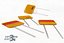 Ceramic Capacitor