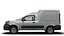 RAM Promaster Rapid 2023