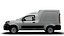 RAM Promaster Rapid 2023