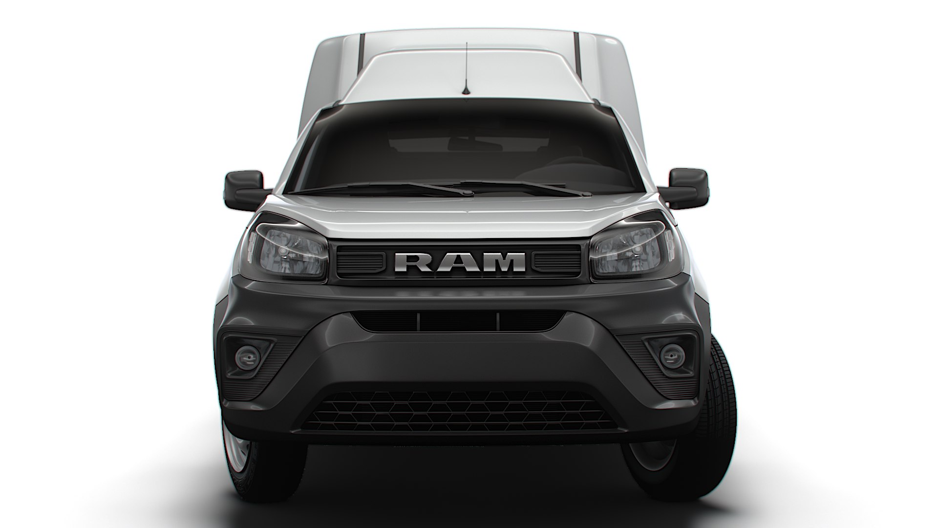 RAM Promaster Rapid 2023 3D model https://p.turbosquid.com/ts-thumb/1C/xtcMTQ/US/rampromasterrapid2024_07/jpg/1710758392/1920x1080/fit_q87/ee9f69e87d395abd2688bb6bf76101bbb7a55050/rampromasterrapid2024_07.jpg