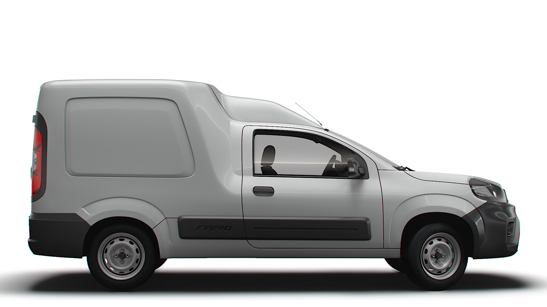RAM Promaster Rapid 2023 3D model https://p.turbosquid.com/ts-thumb/1C/xtcMTQ/VL/rampromasterrapid2024_02/jpg/1710758390/1920x1080/fit_q87/8586434c63c125129b1ef05829d96f7f0bf0b4ac/rampromasterrapid2024_02.jpg