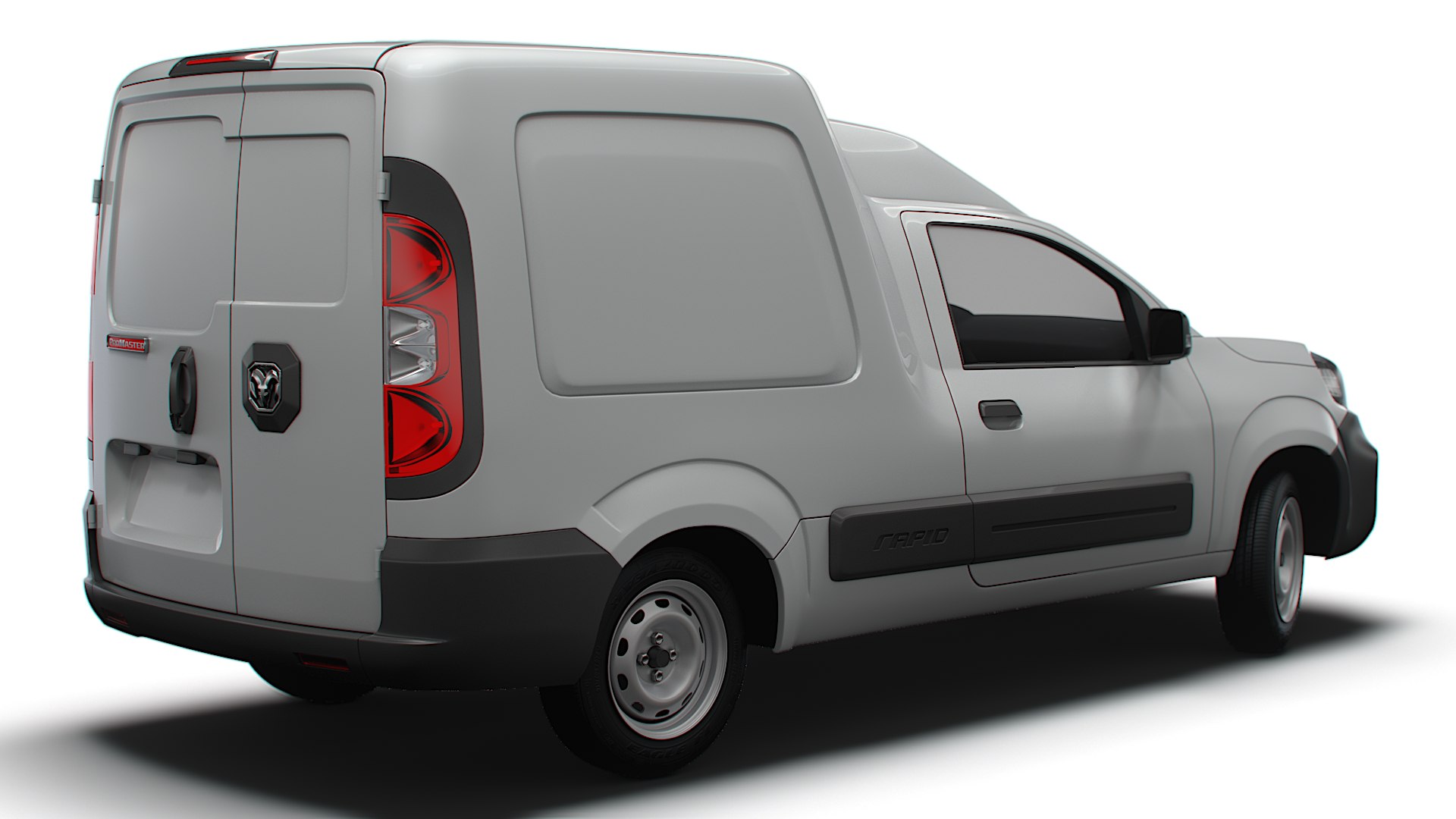 RAM Promaster Rapid 2023 3D model https://p.turbosquid.com/ts-thumb/1C/xtcMTQ/YL/rampromasterrapid2024_03/jpg/1710758391/1920x1080/fit_q87/293103c29aeb37cd226273c6d79ca50a93dfe9cc/rampromasterrapid2024_03.jpg