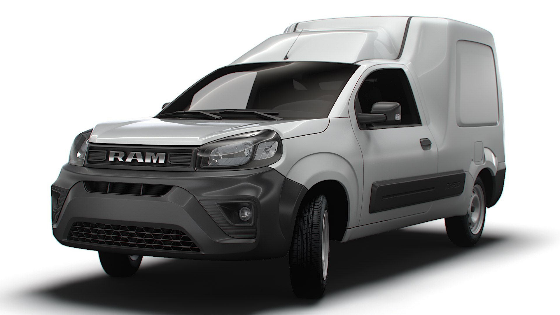 RAM Promaster Rapid 2023 3D model https://p.turbosquid.com/ts-thumb/1C/xtcMTQ/a5/rampromasterrapid2024_09/jpg/1710758393/1920x1080/fit_q87/9877d1da0a0666a52fd9865e98f84c23a5ffa190/rampromasterrapid2024_09.jpg