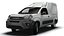 RAM Promaster Rapid 2023