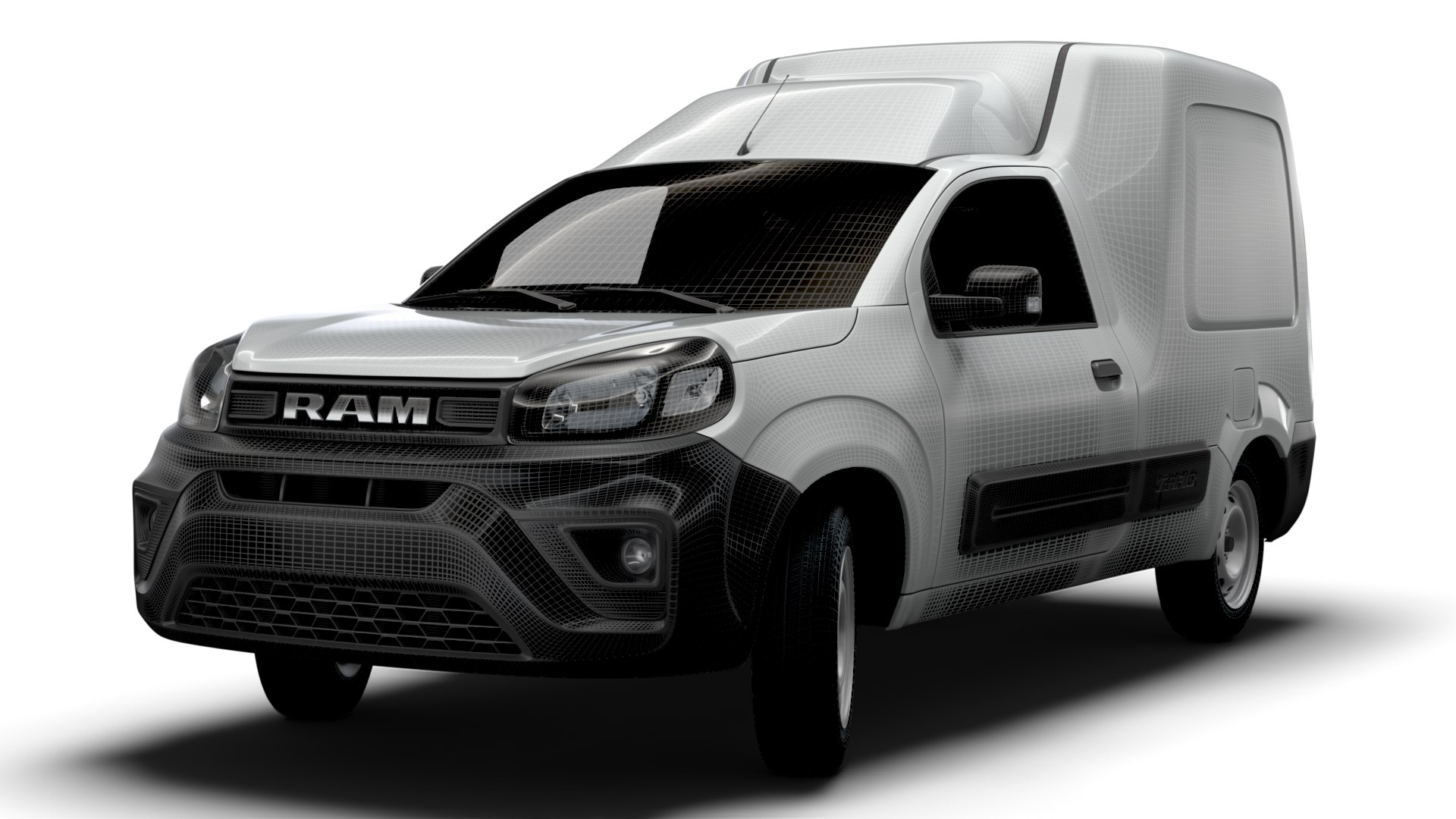 RAM Promaster Rapid 2023 3D model https://p.turbosquid.com/ts-thumb/1C/xtcMTQ/fJ/rampromasterrapid2024_grid_09/jpeg/1710758400/1920x1080/fit_q87/2b88eeaa407d950e657e1005ce43271c2e5a2b70/rampromasterrapid2024_grid_09.jpg