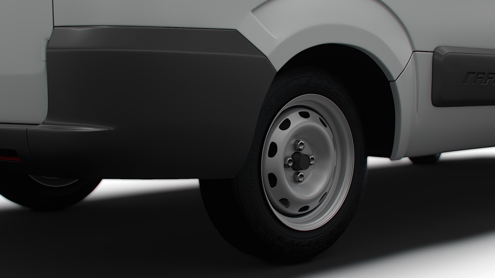 RAM Promaster Rapid 2023 3D model https://p.turbosquid.com/ts-thumb/1C/xtcMTQ/hY/rampromasterrapid2024_12/jpg/1710758395/1920x1080/fit_q87/bac22e97834e017d920548ffe2aa37be7b623f02/rampromasterrapid2024_12.jpg