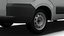 RAM Promaster Rapid 2023