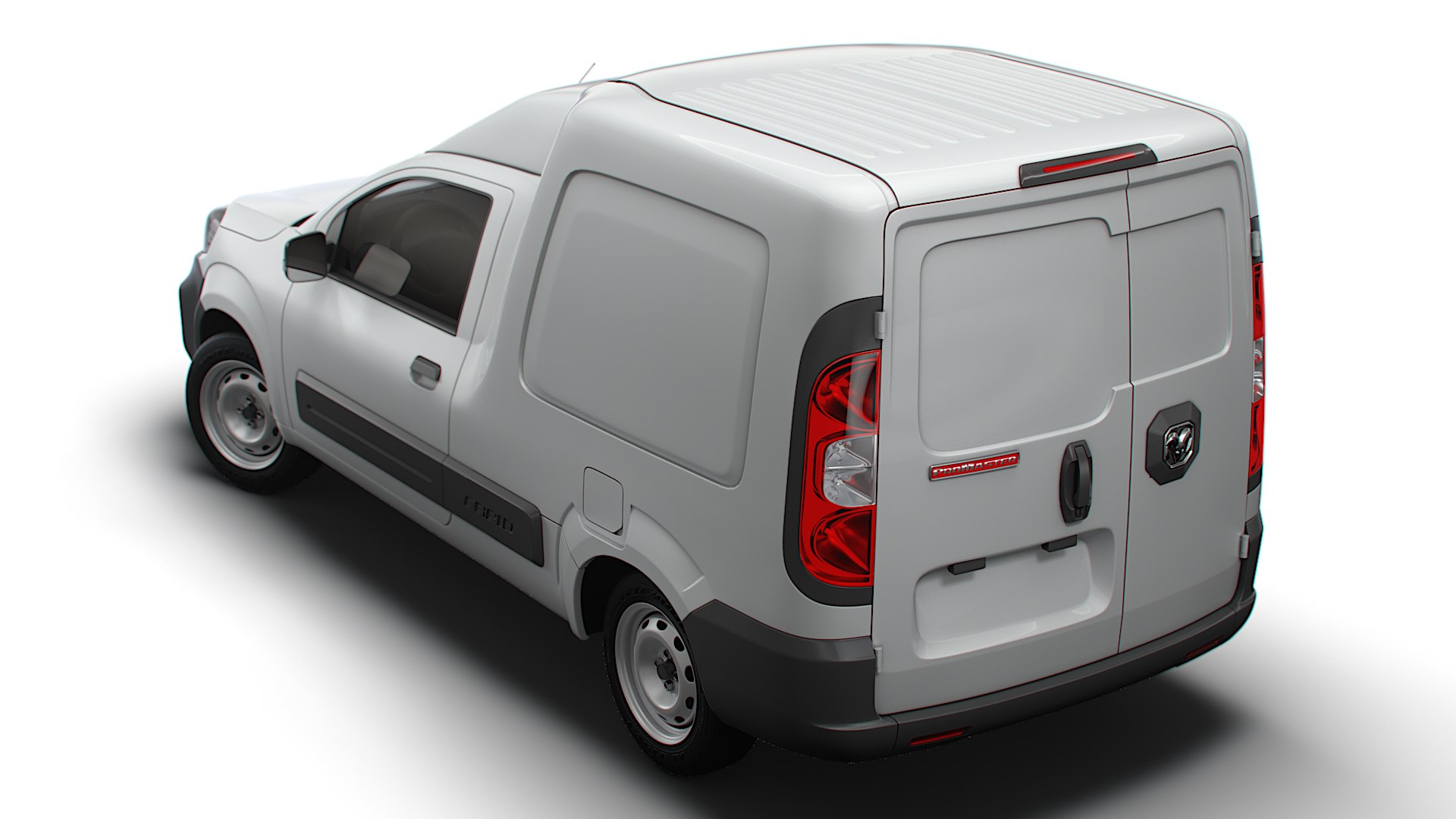 RAM Promaster Rapid 2023 3D model https://p.turbosquid.com/ts-thumb/1C/xtcMTQ/n1/rampromasterrapid2024_04/jpg/1710758390/1920x1080/fit_q87/1bad907b148534e50e667554ffc9319935d3266a/rampromasterrapid2024_04.jpg
