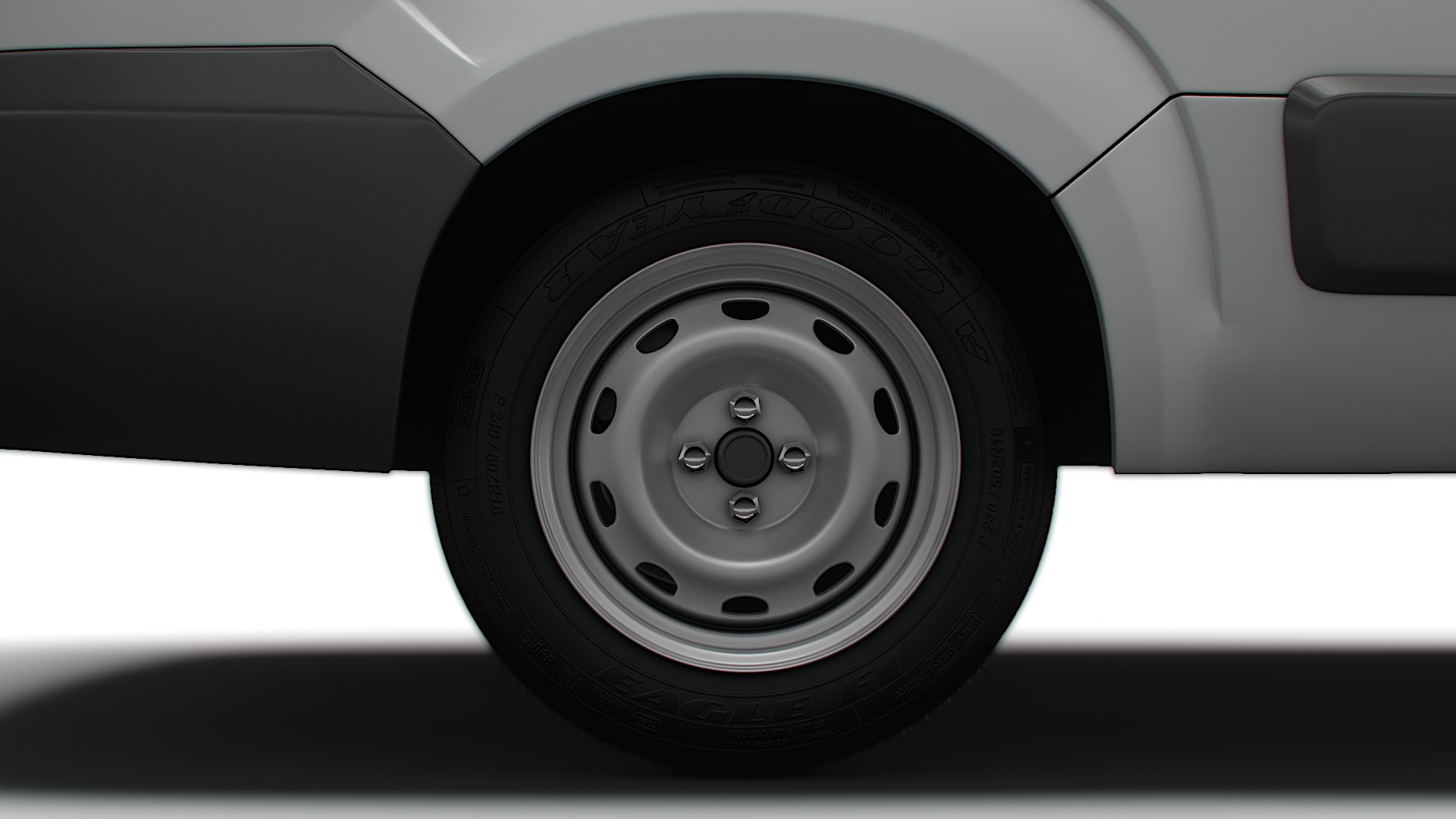 RAM Promaster Rapid 2023 3D model https://p.turbosquid.com/ts-thumb/1C/xtcMTQ/nO/rampromasterrapid2024_10/jpg/1710758394/1920x1080/fit_q87/21802f35ec99167db6a22d8ade7c46e56c5f182b/rampromasterrapid2024_10.jpg