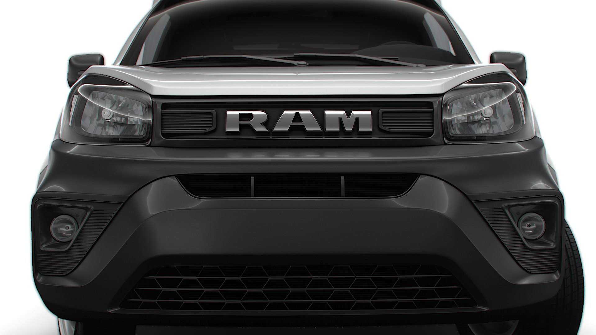 RAM Promaster Rapid 2023 3D model https://p.turbosquid.com/ts-thumb/1C/xtcMTQ/oK/rampromasterrapid2024_08/jpg/1710758392/1920x1080/fit_q87/9bd6f51d6fa317fd8886298c993a3b296f40f592/rampromasterrapid2024_08.jpg