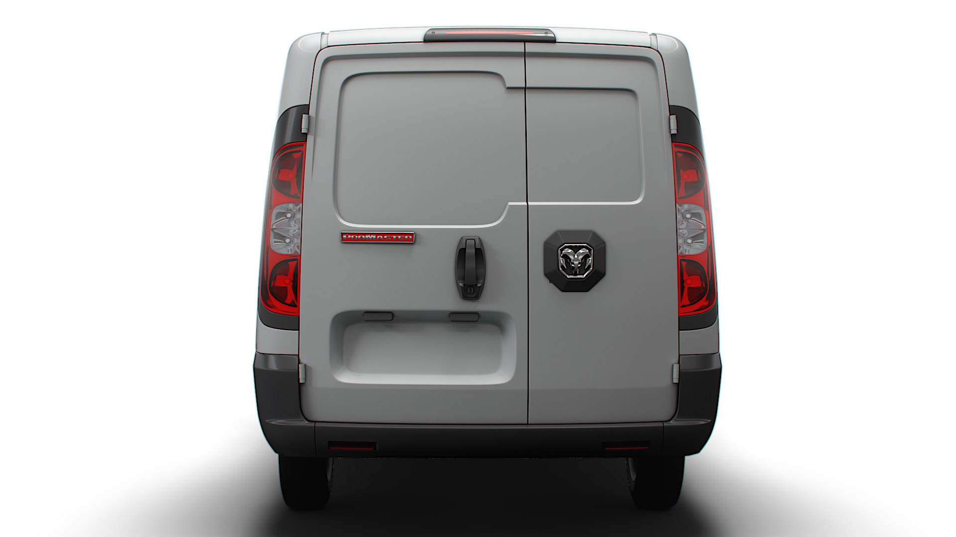 RAM Promaster Rapid 2023 3D model https://p.turbosquid.com/ts-thumb/1C/xtcMTQ/sw/rampromasterrapid2024_11/jpg/1710758394/1920x1080/fit_q87/f405475676b1c2628cfeb6446bfbd26dc3f6f1a6/rampromasterrapid2024_11.jpg