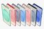 Samsung Galaxy Collection S25 and Flip and Fold 7 All colors 3D model