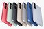 Samsung Galaxy Collection S25 and Flip and Fold 7 All colors 3D model