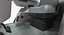 Farm Equipment Collection 2
