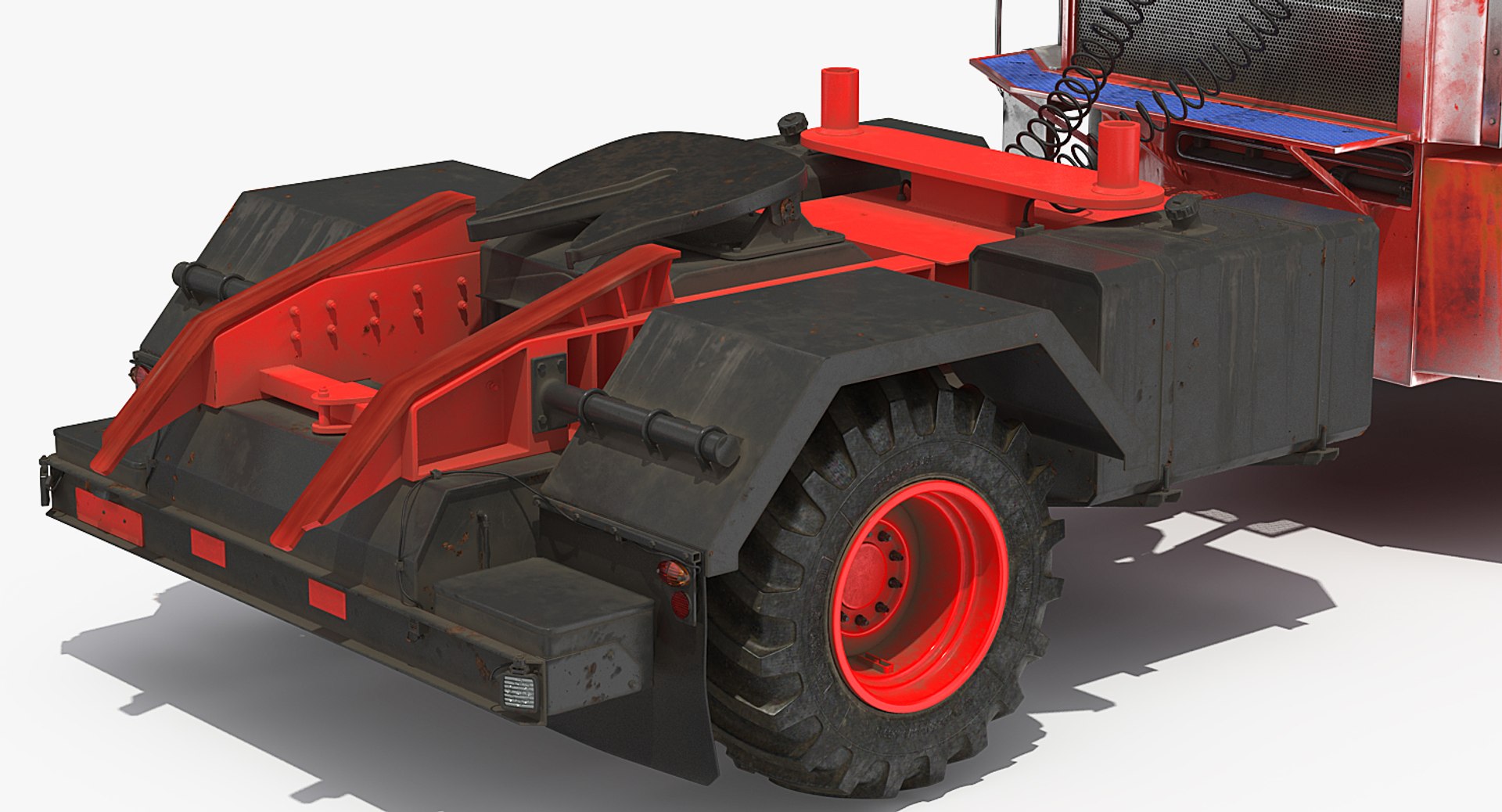 3D farm equipment 2 https://p.turbosquid.com/ts-thumb/1C/zpRHjN/2XJdr7AD/farmequipmentcollection2mb3dmodel046/jpg/1555345327/1920x1080/fit_q87/05955c697a490122f2a03bca54c10e35ba5e7068/farmequipmentcollection2mb3dmodel046.jpg