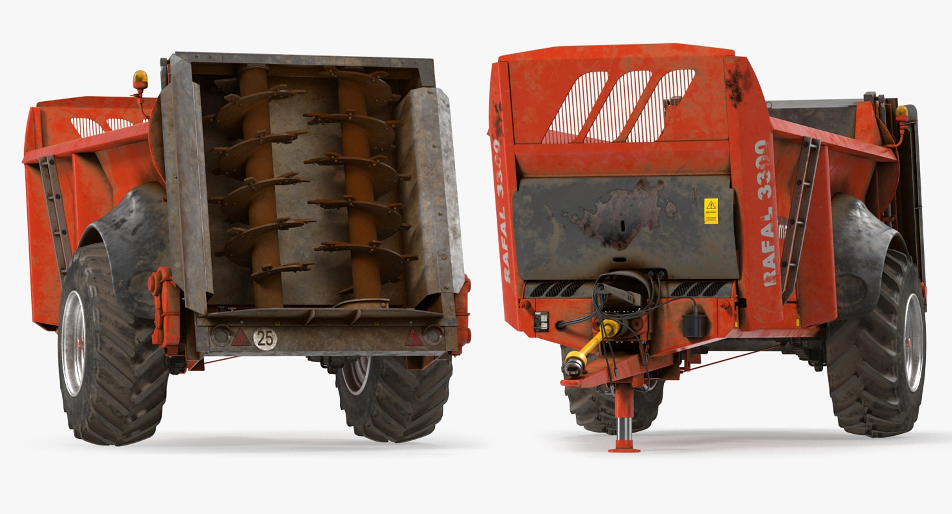 3D farm equipment 2 https://p.turbosquid.com/ts-thumb/1C/zpRHjN/41o1S1HQ/farmequipmentcollection2mb3dmodel079/jpg/1555345336/1920x1080/fit_q87/a490e8614e01cfc43e6b451d5d1d0e3d4d50f63c/farmequipmentcollection2mb3dmodel079.jpg