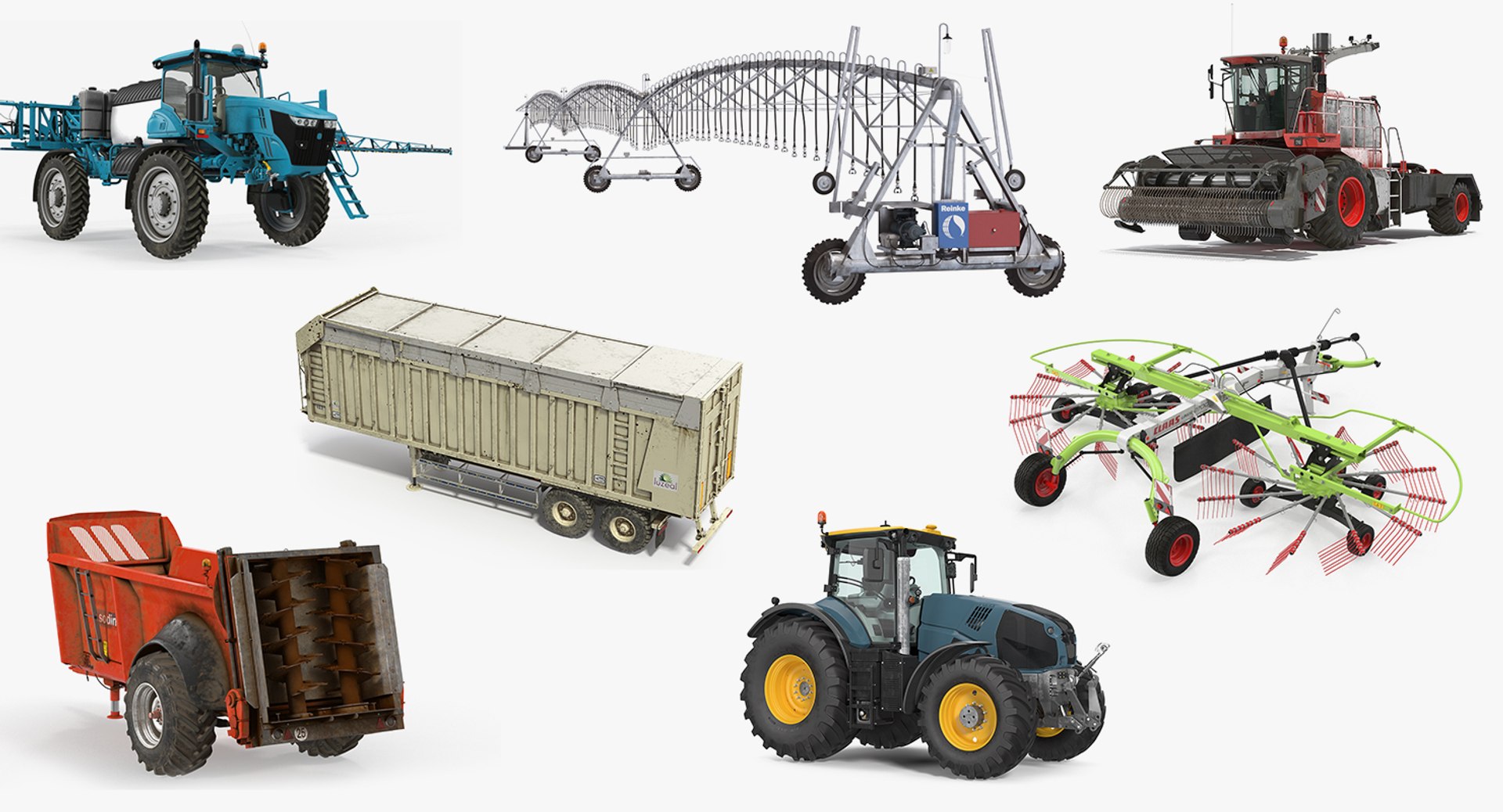 3D farm equipment 2 https://p.turbosquid.com/ts-thumb/1C/zpRHjN/5KCcjO38/farmequipmentcollection2mb3dmodel002/jpg/1555345314/1920x1080/fit_q87/17861b4f03bad00126ff5b49e36042b4841fdd40/farmequipmentcollection2mb3dmodel002.jpg