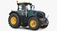 Farm Equipment Collection 2