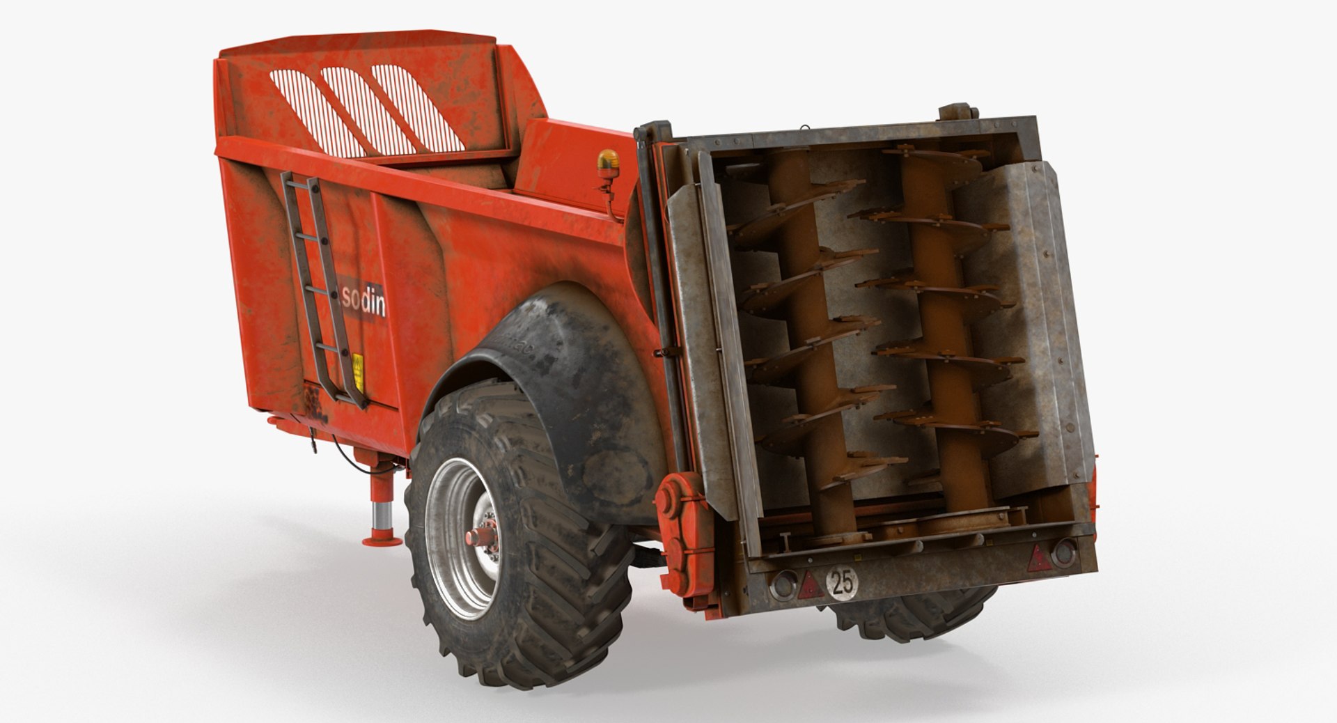 3D farm equipment 2 https://p.turbosquid.com/ts-thumb/1C/zpRHjN/9KBfdpD4/farmequipmentcollection2mb3dmodel077/jpg/1555345336/1920x1080/fit_q87/8aaa8f65277a921ecd1d8ac46a84d3da6f68abf6/farmequipmentcollection2mb3dmodel077.jpg