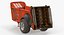 Farm Equipment Collection 2